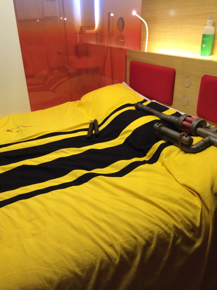 La TV d'Orange est disponible sur la Xbox One (vidéo) La TV d'Orange est disponible sur la Xbox One (vidéo)