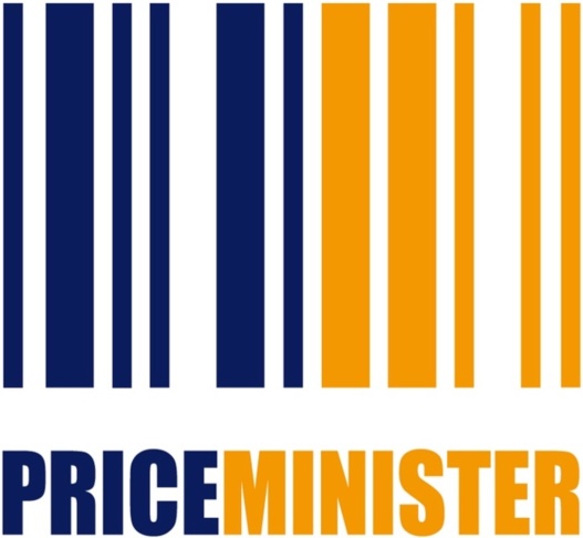 Marathon Priceminister - Réduction de 15 euros pour 100 euros d'achat