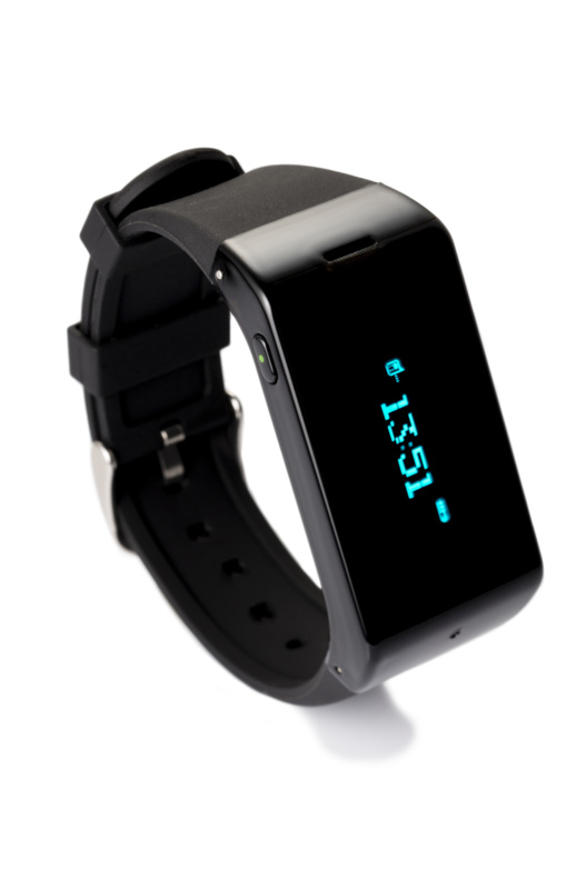MyKronoz ZeWatch- Une smartwatch intéressante lowcost à 69€ 