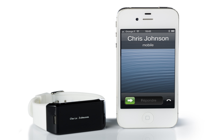 MyKronoz ZeWatch- Une smartwatch intéressante lowcost à 69€ MyKronoz ZeWatch- Une smartwatch intéressante lowcost à 69€