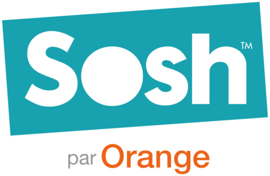 Sosh - De la 4G pour tous ses abonnés dès le 9 janvier 2014 Sosh - De la 4G pour tous ses abonnés dès le 9 janvier 2014
