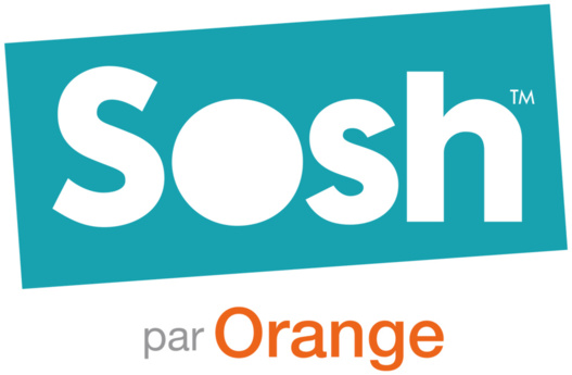 Sosh - De la 4G pour tous ses abonnés dès le 9 janvier 2014
