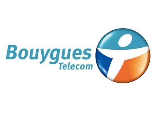 Appels, SMS et Internet illimités à l'étranger, c'est possible chez Bouygues Telecom pour 29,99€/mois Appels, SMS et Internet illimités à l'étranger, c'est possible chez Bouygues Telecom pour 29,99€/mois