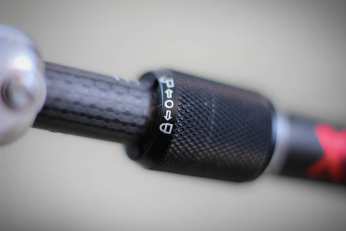 X-Steady, le steadycam nomade idéal pour tous les appareils photos ou cameras X-Steady, le steadycam nomade idéal pour tous les appareils photos ou cameras