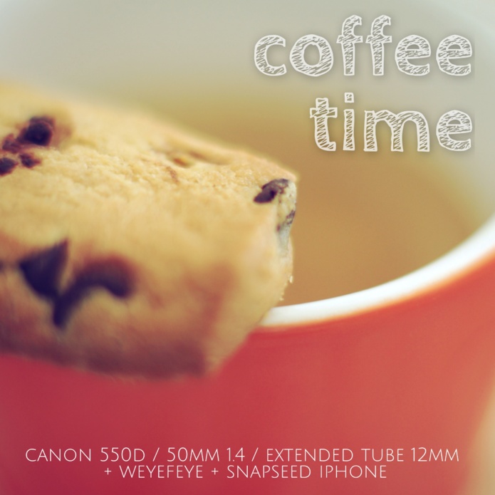 Controler et partager les photos de son réflex avec le WeyeFeye (Xsories) Controler et partager les photos de son réflex avec le WeyeFeye (Xsories)