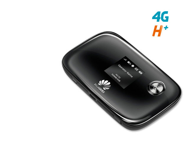 Bouygues Telecom gonfle la data sur son offre Bbox Nomad 4G