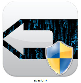 Evasi0n - Le Jailbreak de l'iOS 7 est disponible!
