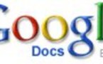 Google Documents en Offline maintenant disponible en français et ...