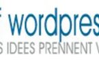 Spirit Of Wordpress - Le monde de Wordpress ( première image )