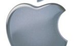Tous les chemins mènent chez Apple