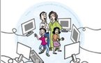Un eBook sur les dangers d'Internet à l'attention des parents