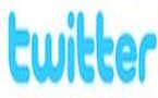 Twitter lève 35 Millions de dollars .... de plus