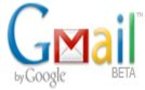 Gmail est Down - Paralysie pour certains, panique pour d'autres ?