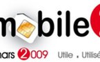 [Rappel] Le Mobile 2.0 les 10 et 11 mars 2009