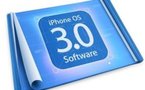 Firmware 3.0 iPhone - Apple va nous proposer quoi ce coup ci ?