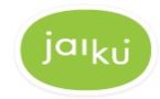 JaikuEngine - Jaiku est maintenant Open Source