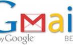 Anniversaire Gmail - La traduction des mails en vue pour les 5 ans de Gmail