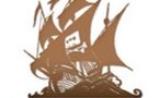 Procès The Pirate Bay - Piratage du verdict avant l'heure