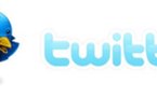 Twitter - Un Business Model qui pourrait valoir son pesant d'OR