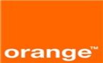 Orange propose de nouveaux forfaits mobilité ( clé 3G et NoteBook )