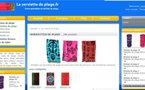 Et si je vous offrais des serviettes de plages ( et des réducs )