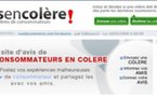 Je suis en colère - Site d'avis de consommateurs en colère