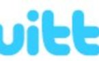 Twitter - Nouvelle escroquerie par phishing
