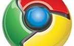 Google Chrome pour MAC et Linux mais ATTENTION