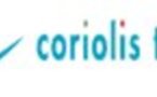 Coriolis Telecom - Appels, SMS et internet illimité 24h sur 24 pour 69,80 € par mois