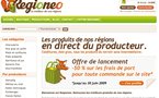 Regioneo ouvre ses portes lundi 22 juin
