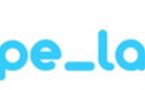 Twitlogo - générez votre logo Twitter