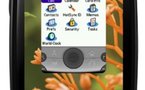 Palm Pre - Un emulateur Palm OS et un Classic App Store
