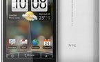 Orange France ne commercialisera pas le HTC Hero en version Grand Public