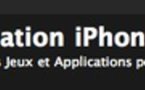 AccessOWeb et Application iPhone vous offre des cadeaux