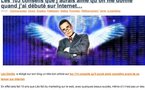 103 conseils pour bien démarrer sur Internet - impressionnant travail