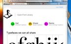 Evolutions futures de Firefox : Chrome source d’inspiration