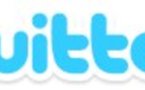Twitter dans la tourmente