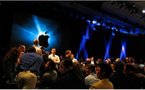 Keynote Apple en direct live le 9 septembre 2009
