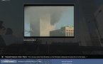 Make History - Mémorial Web pour le 11 septembre 2001