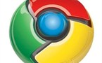 [rumeur] Et si Google Chrome OS arrivait le ... 22 Octobre ?