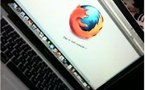 Firefox 3.6 détectera l'orientation de l'écran
