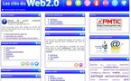 Auto Formation gratuite au Web 2.0