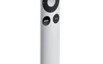 Apple Remote - la télécommande universelle pour produits Apple
