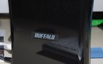Buffalo a un service online irréprochable