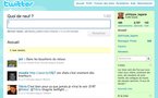 Twitter en français pour tous - Qu'en pensez vous ?
