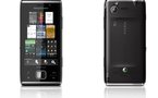Sony Ericsson Xperia X2 - Qui l'a testé ?