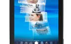 Sony Ericsson Xperia X10 - On va bientôt savoir ce qu'il a dans le ventre :)