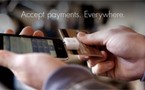Square Up - Le paiement par carte bleue via mobile