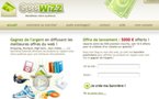 Geewizz - Nouveau service de monétisation au CPC