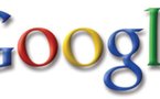 2010 - L'année du couronnement de Google ?
